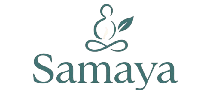 Logo de Samaya